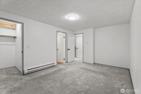 3435 Auburn Way S Auburn WA 98092