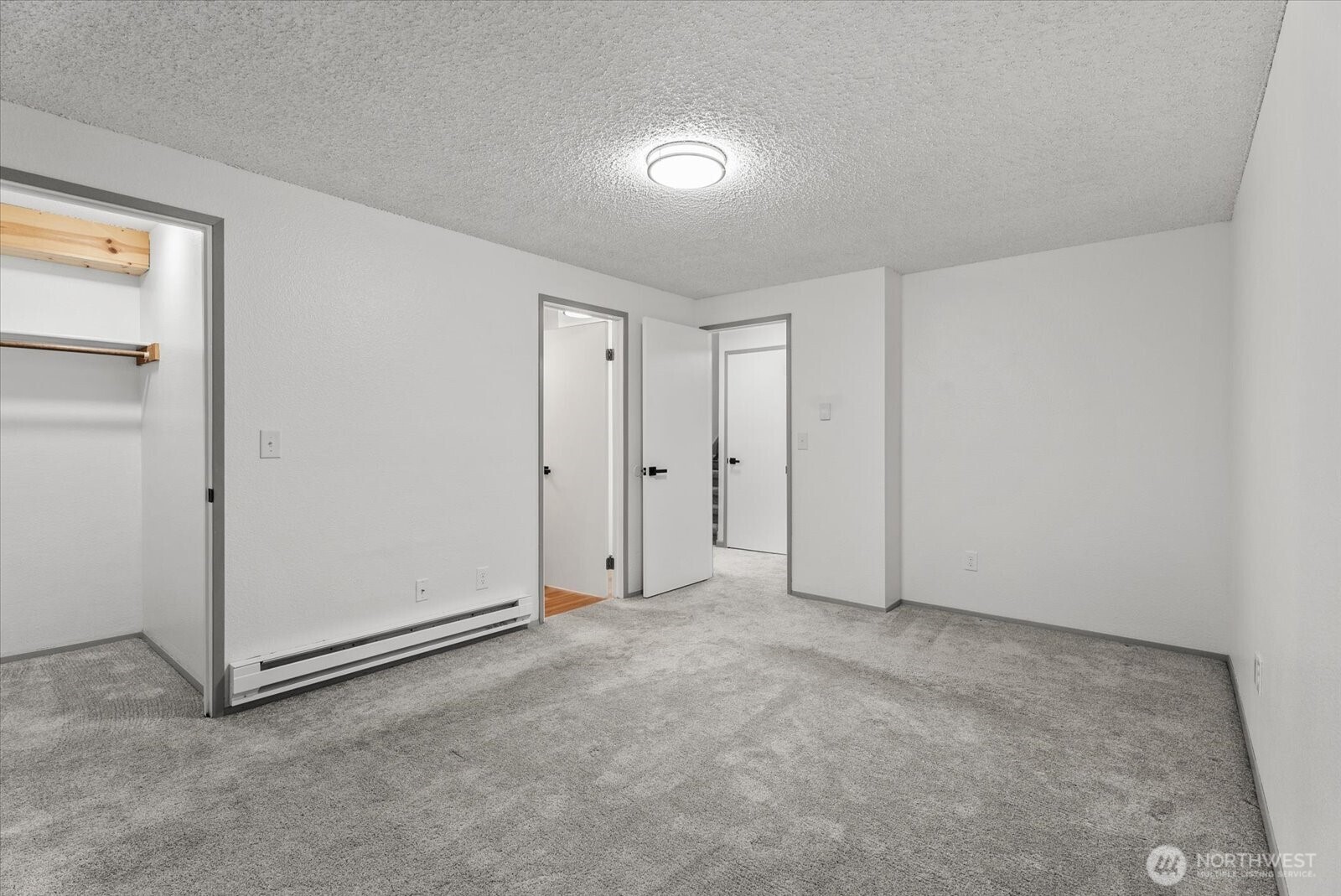 3435 Auburn Way S Auburn WA 98092