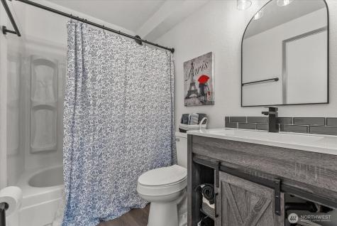 3435 Auburn Way S Auburn WA 98092