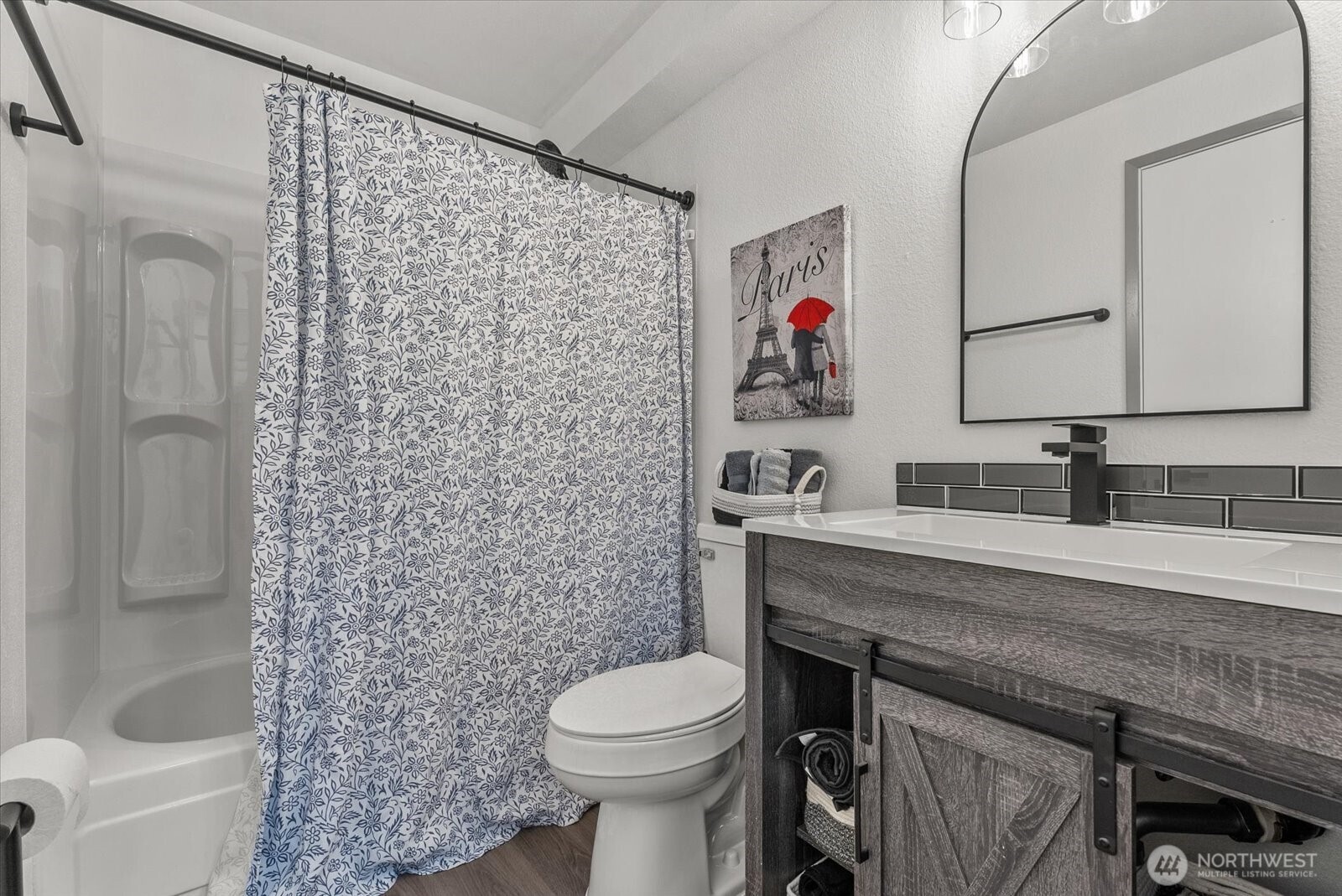 3435 Auburn Way S Auburn WA 98092