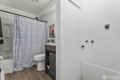 3435 Auburn Way S Auburn WA 98092