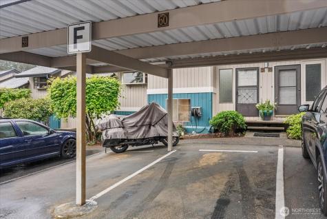 3435 Auburn Way S Auburn WA 98092