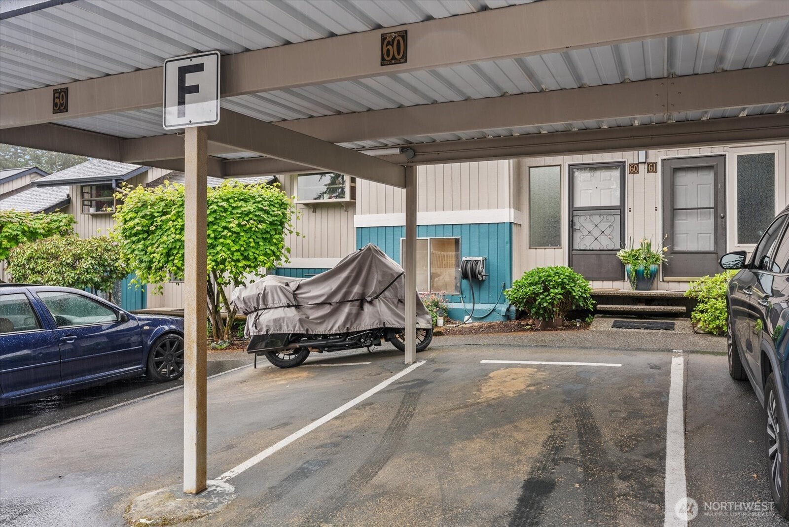 3435 Auburn Way S Auburn WA 98092