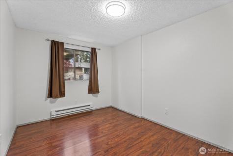 3435 Auburn Way S Auburn WA 98092