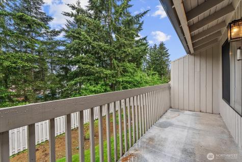 3435 Auburn Way S Auburn WA 98092