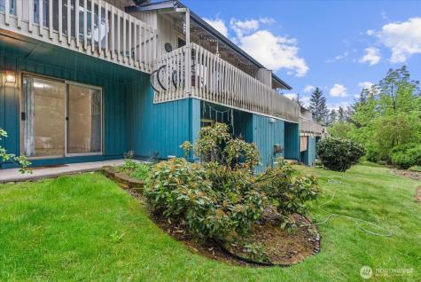 3435 Auburn Way S Auburn WA 98092