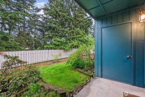 3435 Auburn Way S Auburn WA 98092