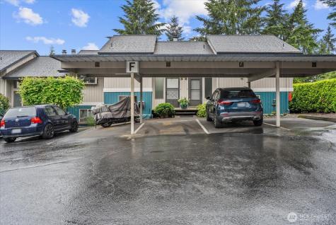 3435 Auburn Way S Auburn WA 98092