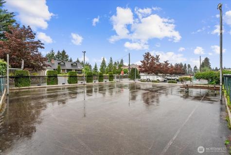 3435 Auburn Way S Auburn WA 98092
