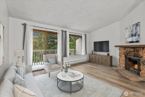 3435 Auburn Way S Auburn WA 98092
