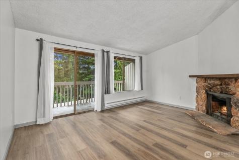 3435 Auburn Way S Auburn WA 98092