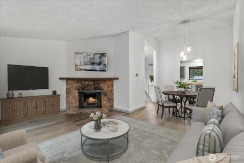 3435 Auburn Way S Auburn WA 98092