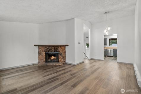 3435 Auburn Way S Auburn WA 98092