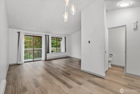 3435 Auburn Way S Auburn WA 98092
