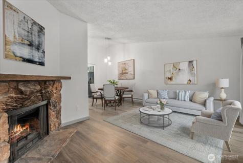 3435 Auburn Way S Auburn WA 98092