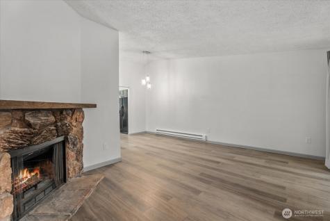 3435 Auburn Way S Auburn WA 98092