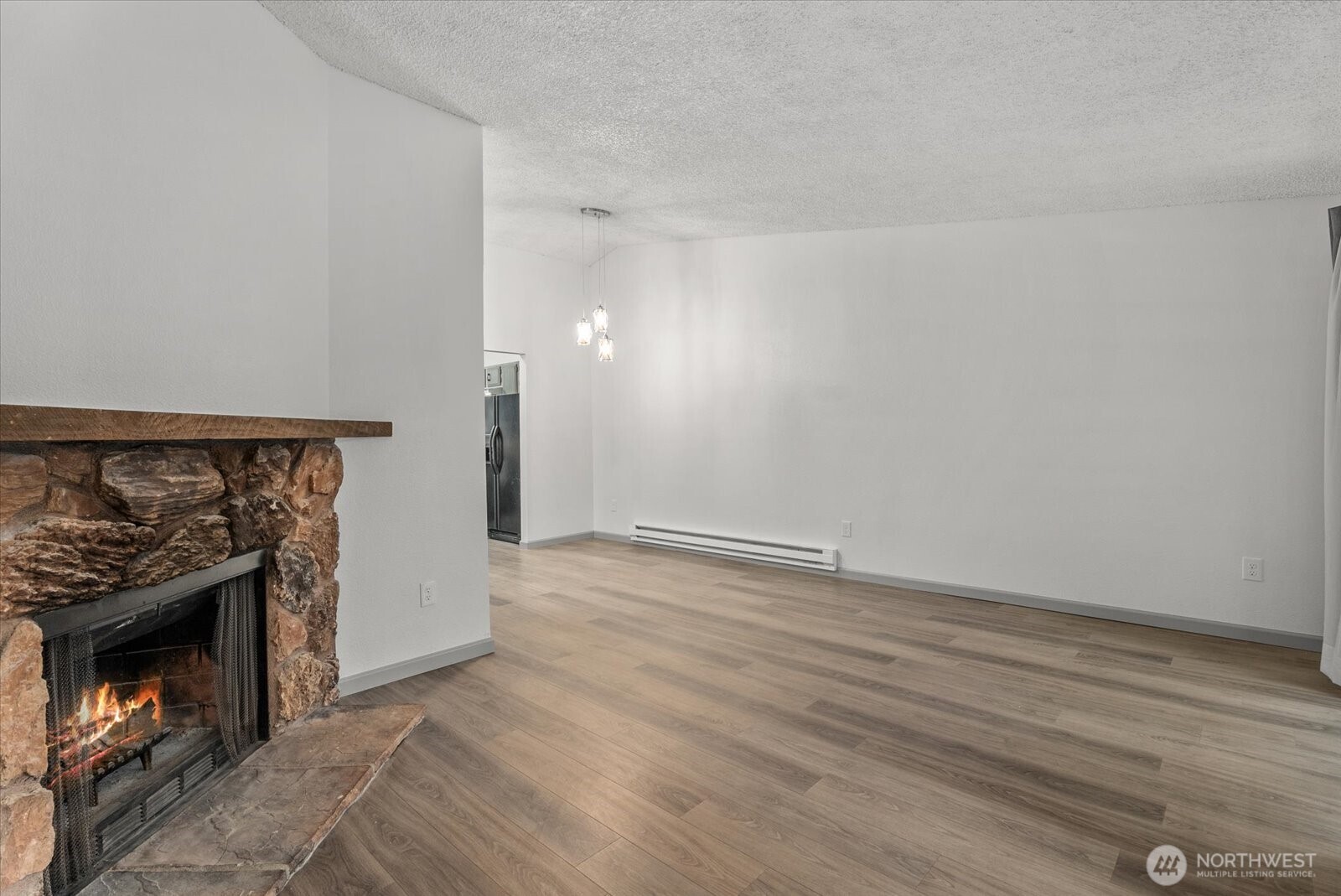 3435 Auburn Way S Auburn WA 98092