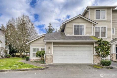 23216 63rd Place S Kent WA 98032