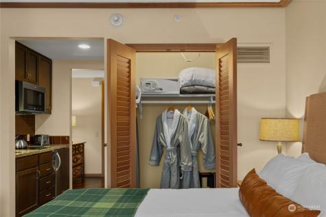 3600 Suncadia Trail Cle Elum WA 98922