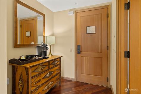 3600 Suncadia Trail Cle Elum WA 98922