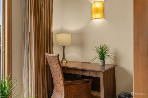 3600 Suncadia Trail Cle Elum WA 98922