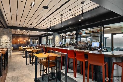 3600 Suncadia Trail Cle Elum WA 98922