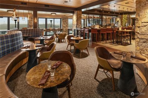 3600 Suncadia Trail Cle Elum WA 98922