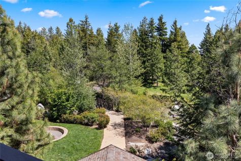 3600 Suncadia Trail Cle Elum WA 98922