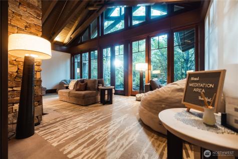 3600 Suncadia Trail Cle Elum WA 98922