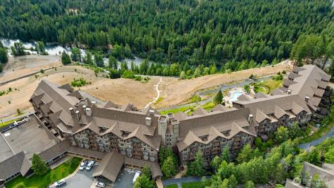 3600 Suncadia Trail Cle Elum WA 98922