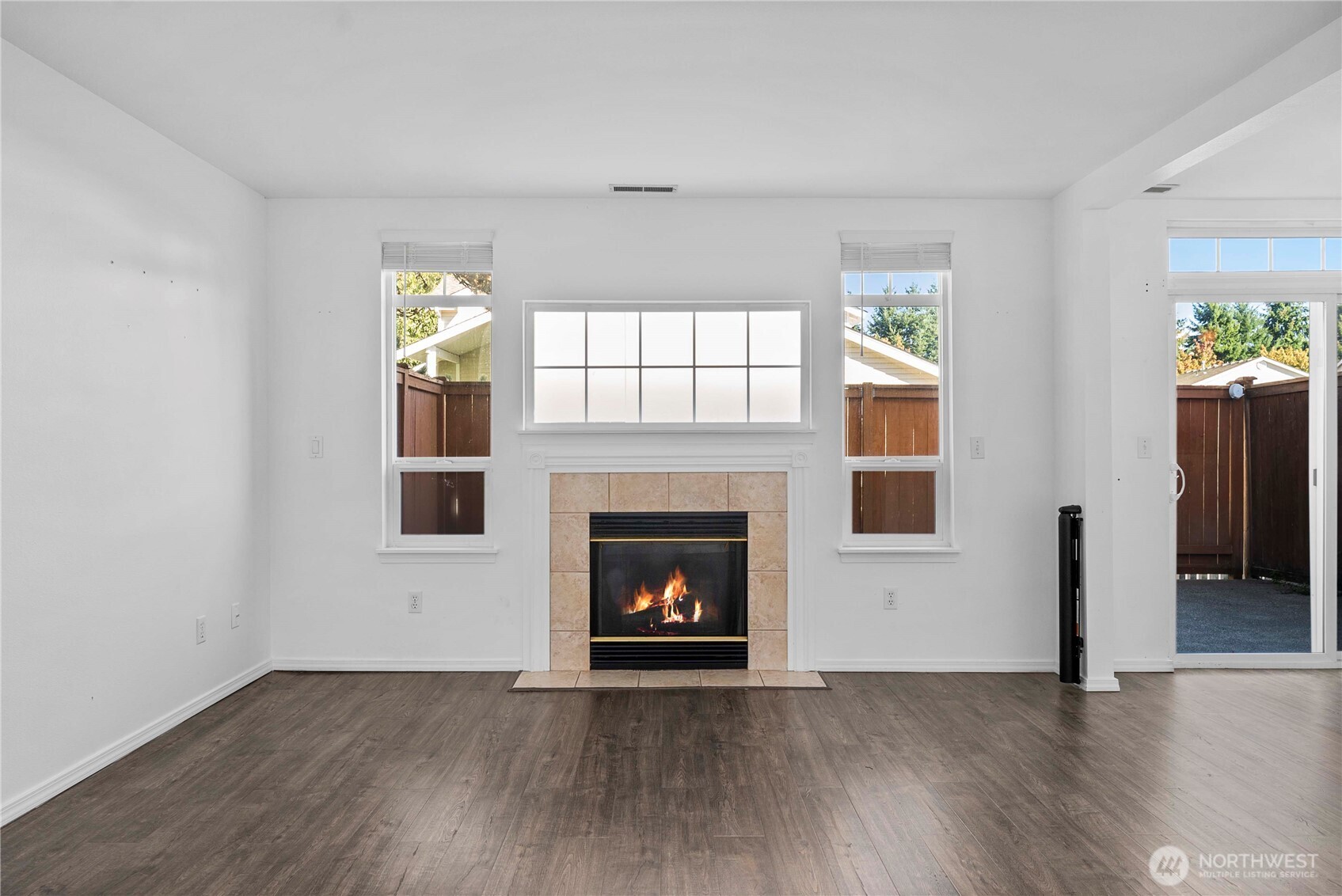 6611 Millstone Lane SE Lacey WA 98513