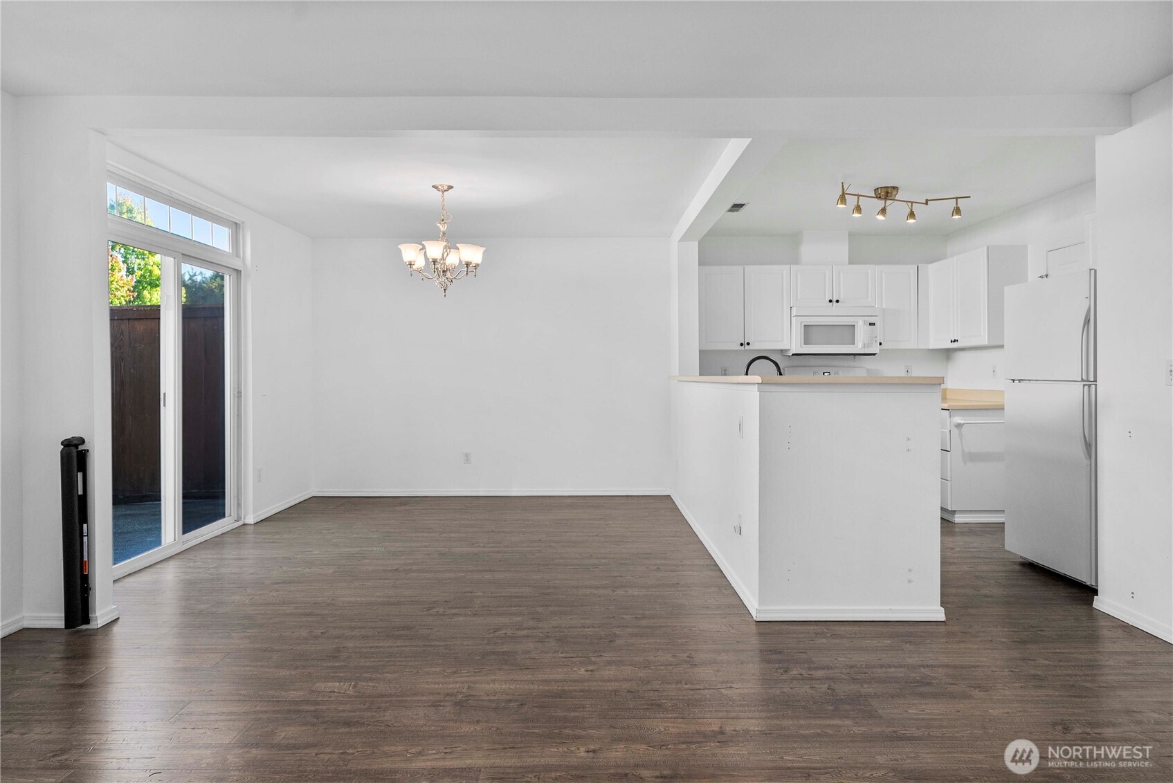 6611 Millstone Lane SE Lacey WA 98513