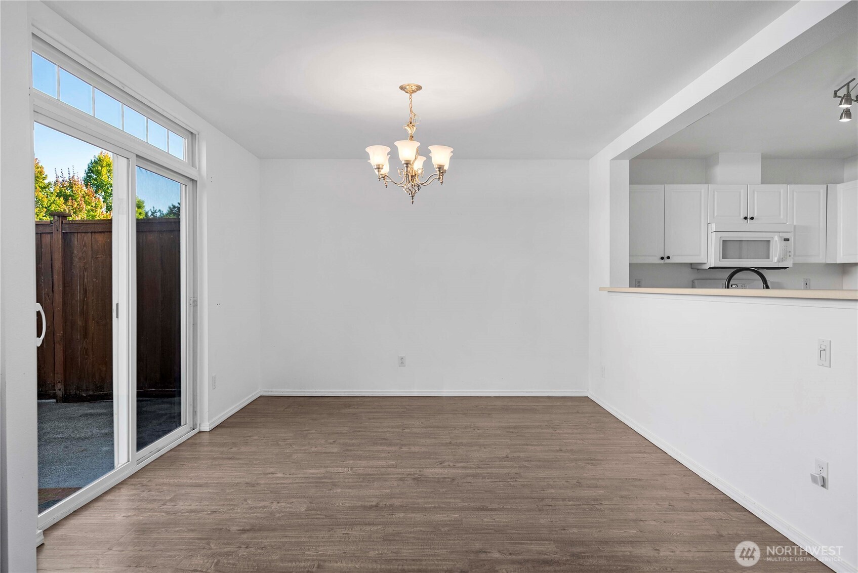 6611 Millstone Lane SE Lacey WA 98513