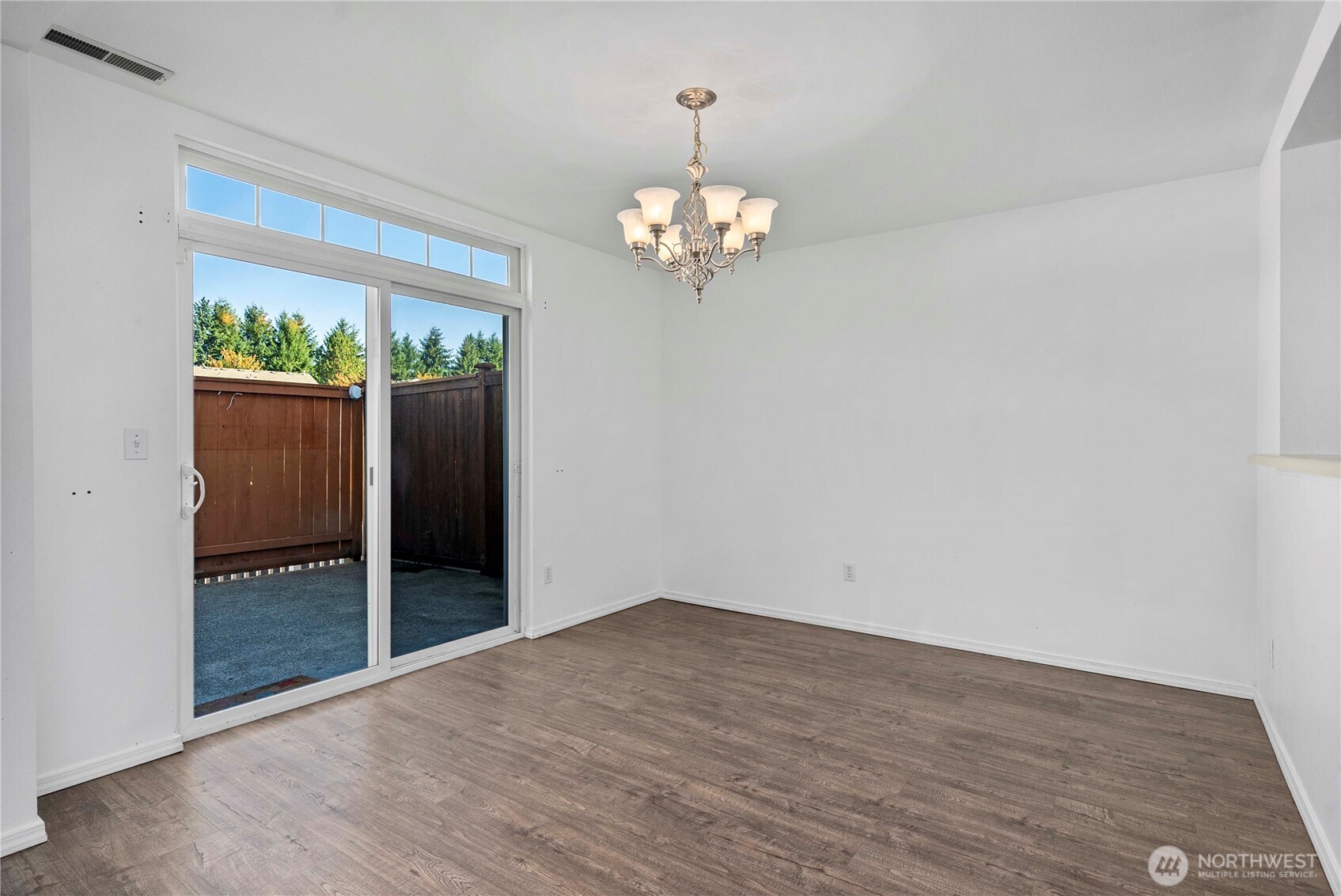 6611 Millstone Lane SE Lacey WA 98513