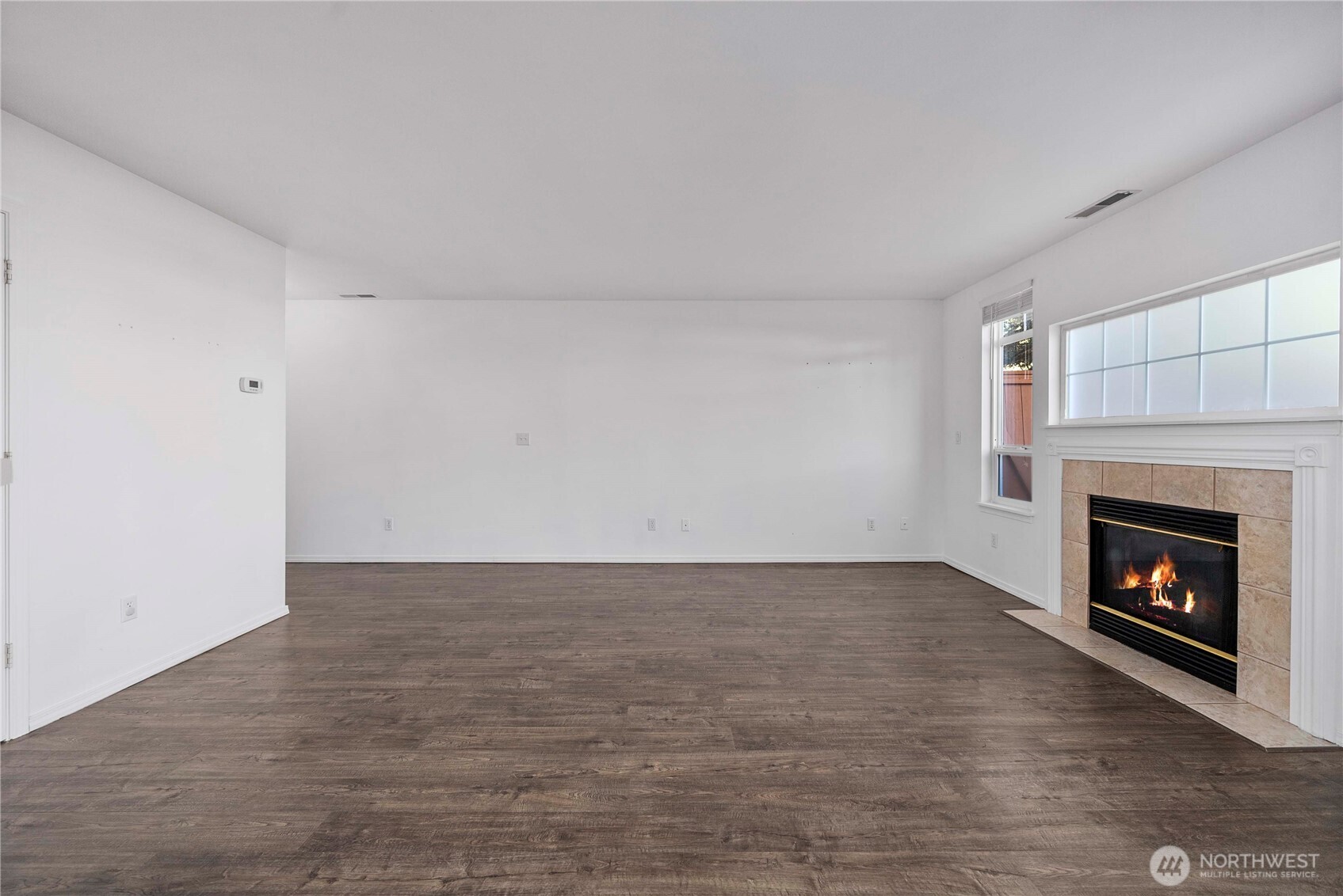 6611 Millstone Lane SE Lacey WA 98513
