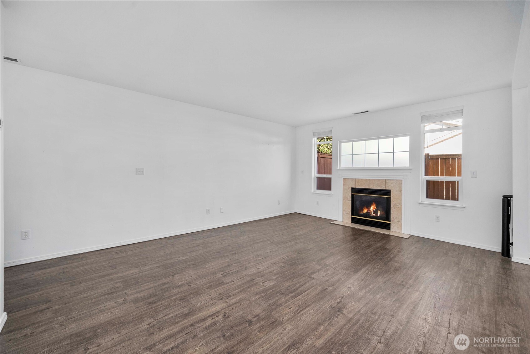 6611 Millstone Lane SE Lacey WA 98513