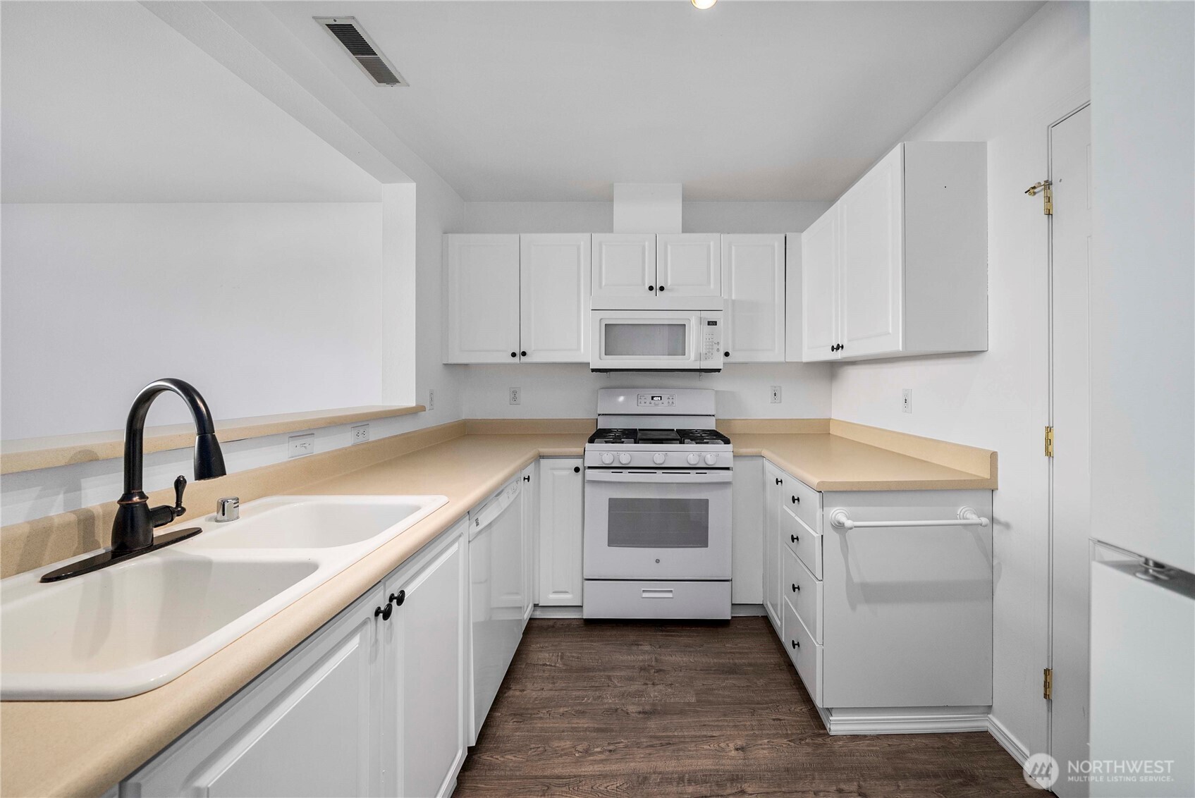 6611 Millstone Lane SE Lacey WA 98513