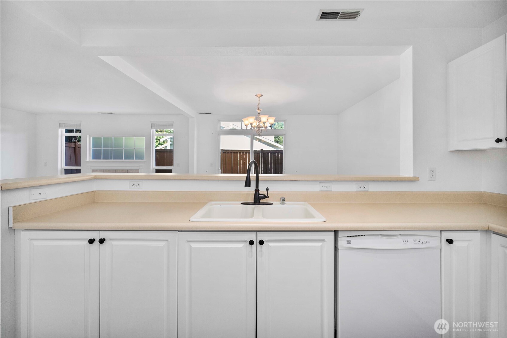 6611 Millstone Lane SE Lacey WA 98513