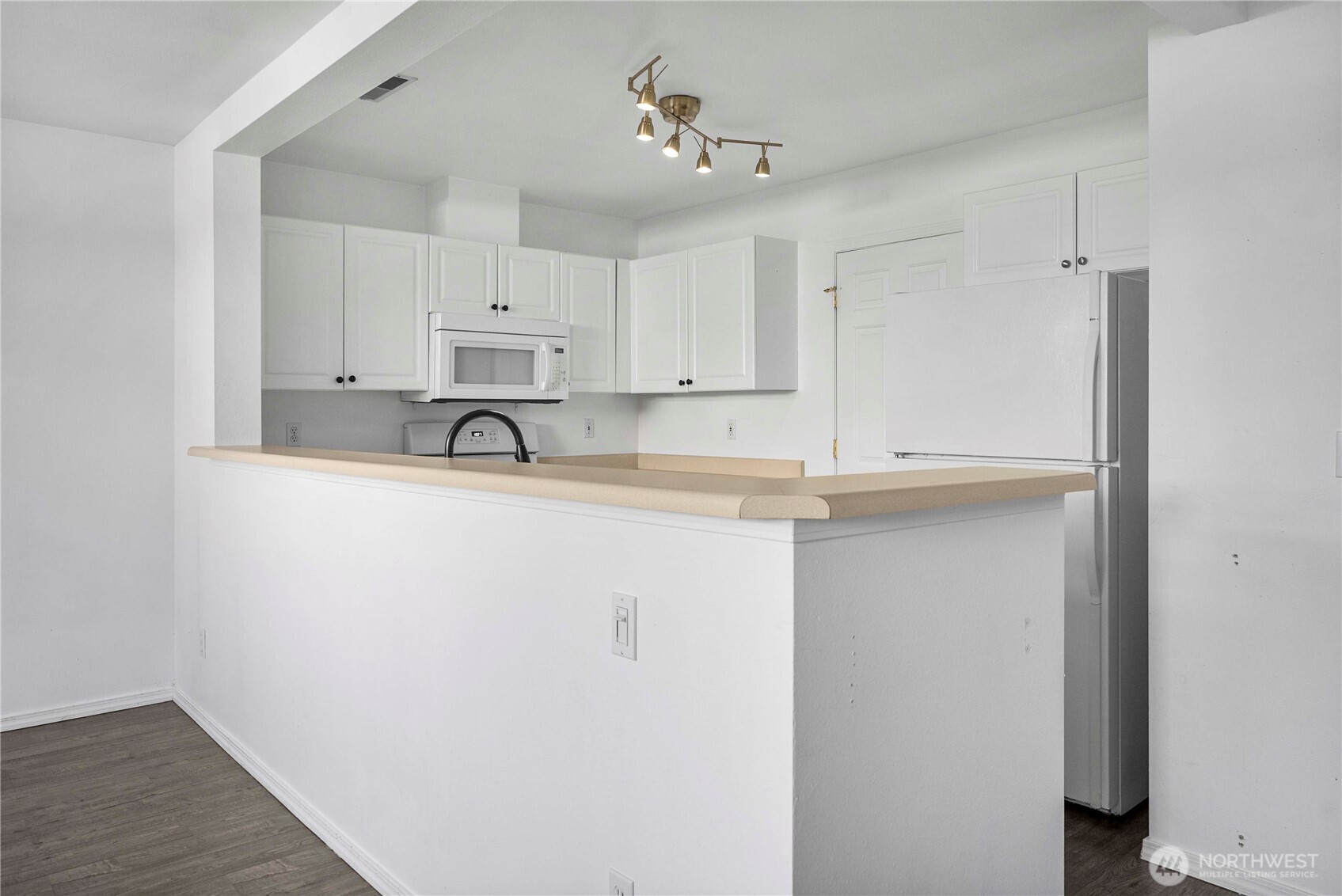 6611 Millstone Lane SE Lacey WA 98513