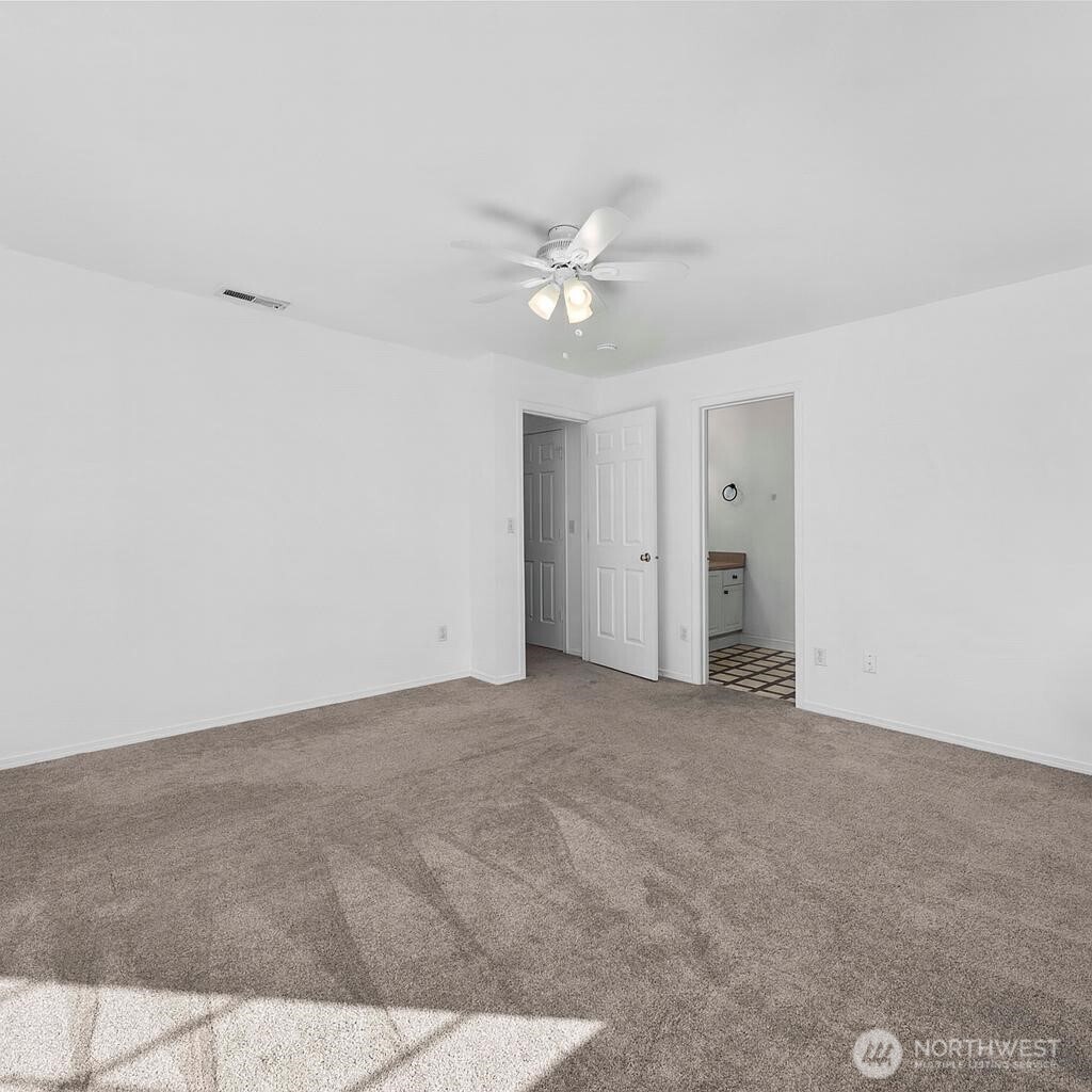 6611 Millstone Lane SE Lacey WA 98513