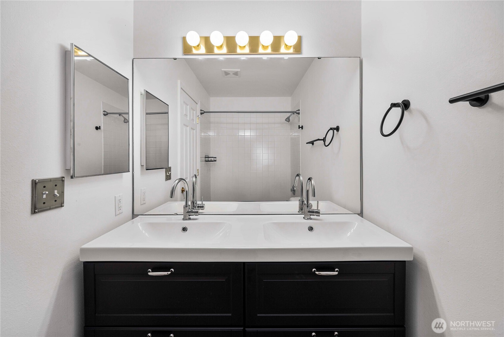 6611 Millstone Lane SE Lacey WA 98513