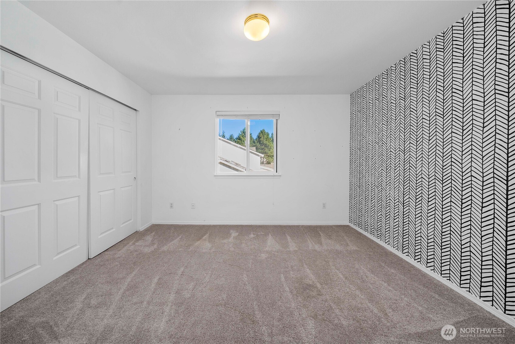 6611 Millstone Lane SE Lacey WA 98513