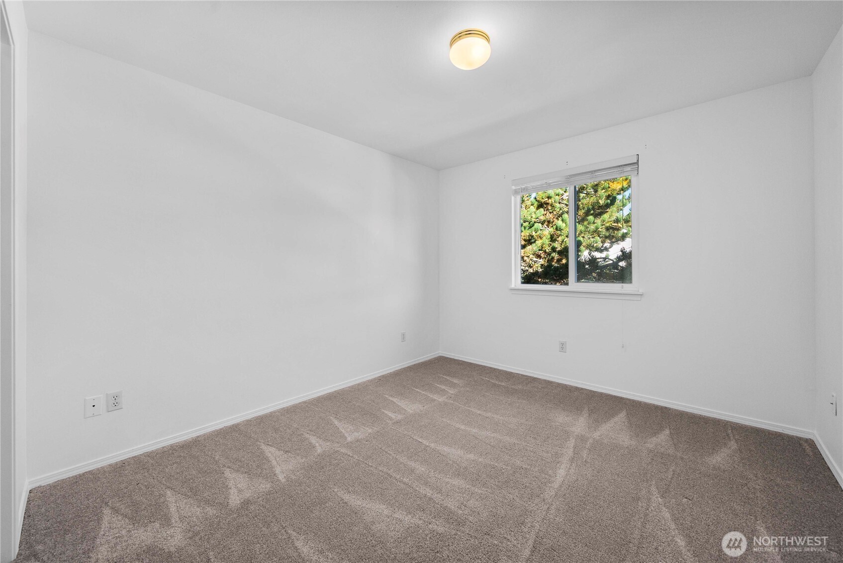 6611 Millstone Lane SE Lacey WA 98513