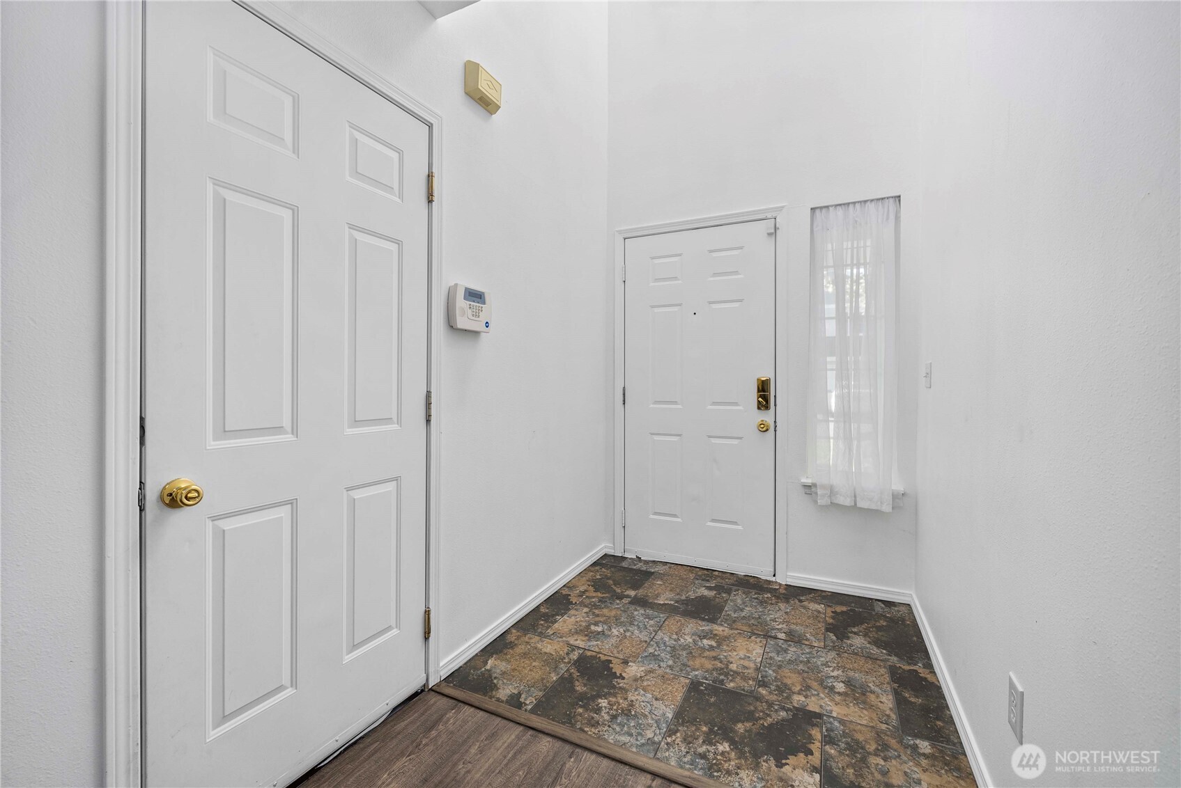 6611 Millstone Lane SE Lacey WA 98513