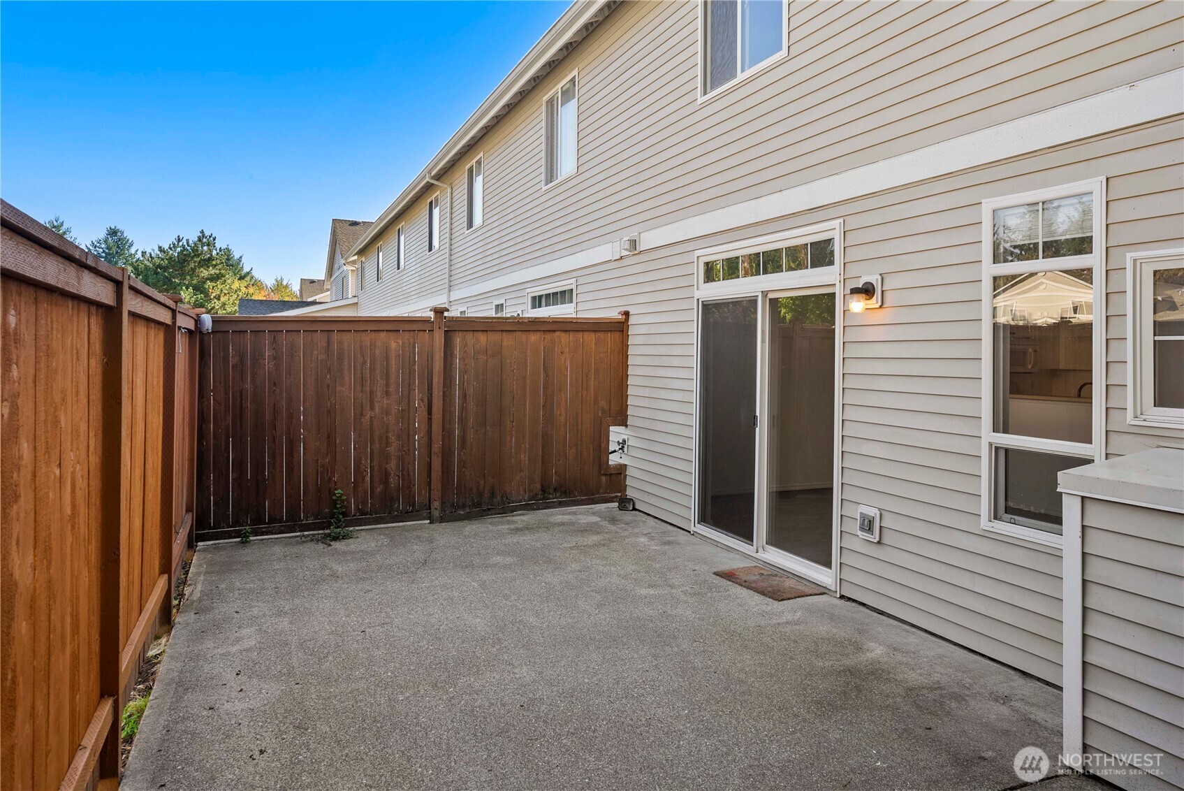 6611 Millstone Lane SE Lacey WA 98513