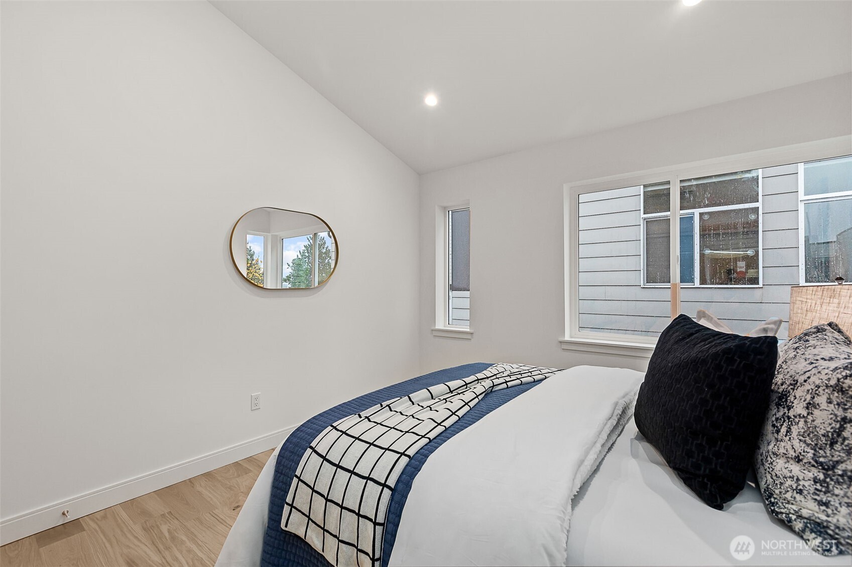 3552 S Dawson Street Seattle WA 98118