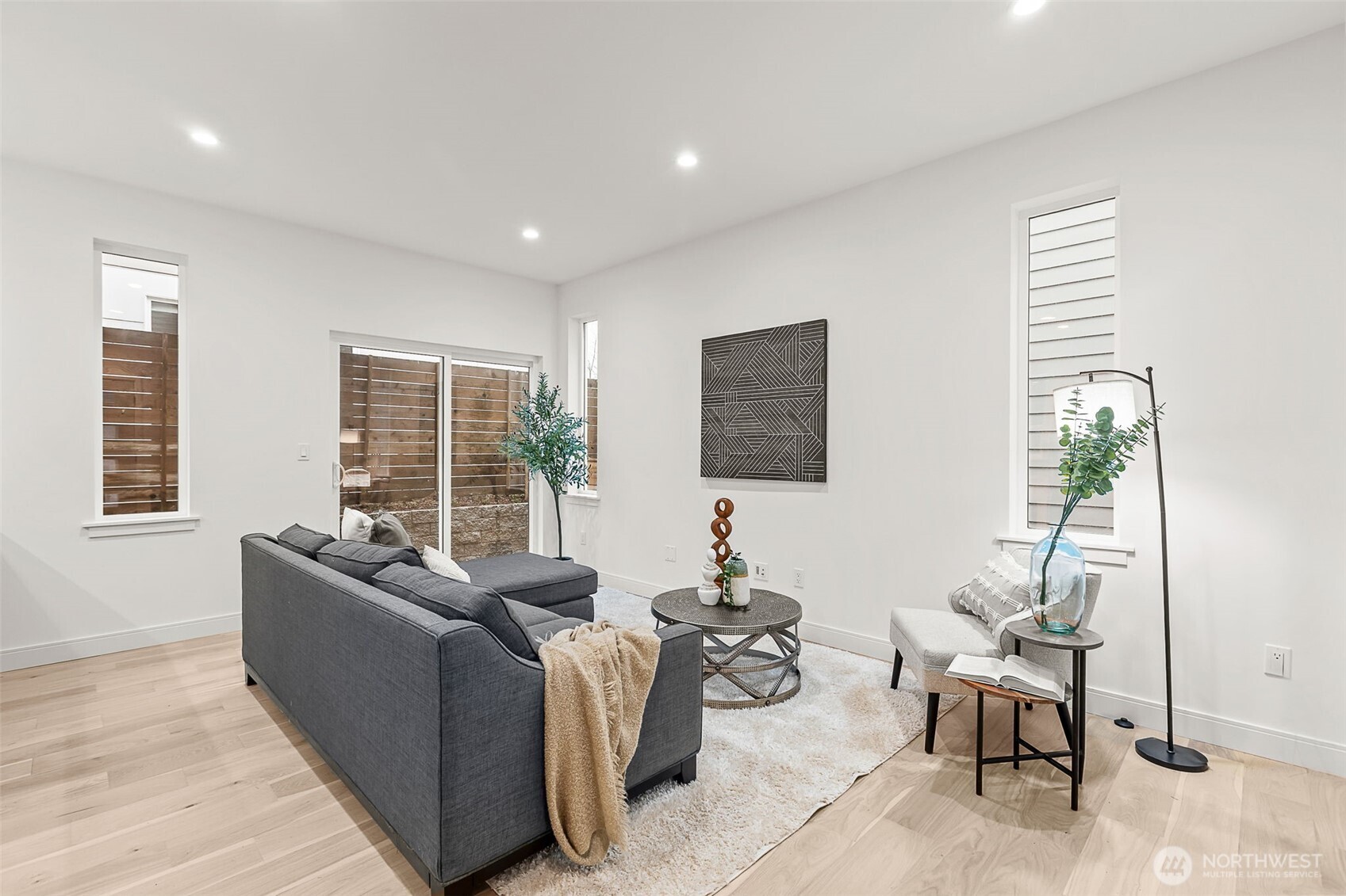 3552 S Dawson Street Seattle WA 98118