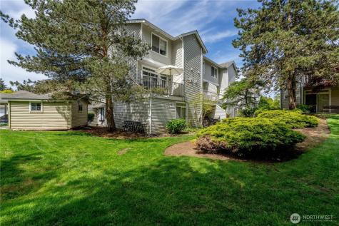 5400 Harbour Pointe Boulevard Mukilteo WA 98275