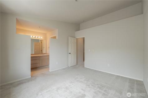 5400 Harbour Pointe Boulevard Mukilteo WA 98275