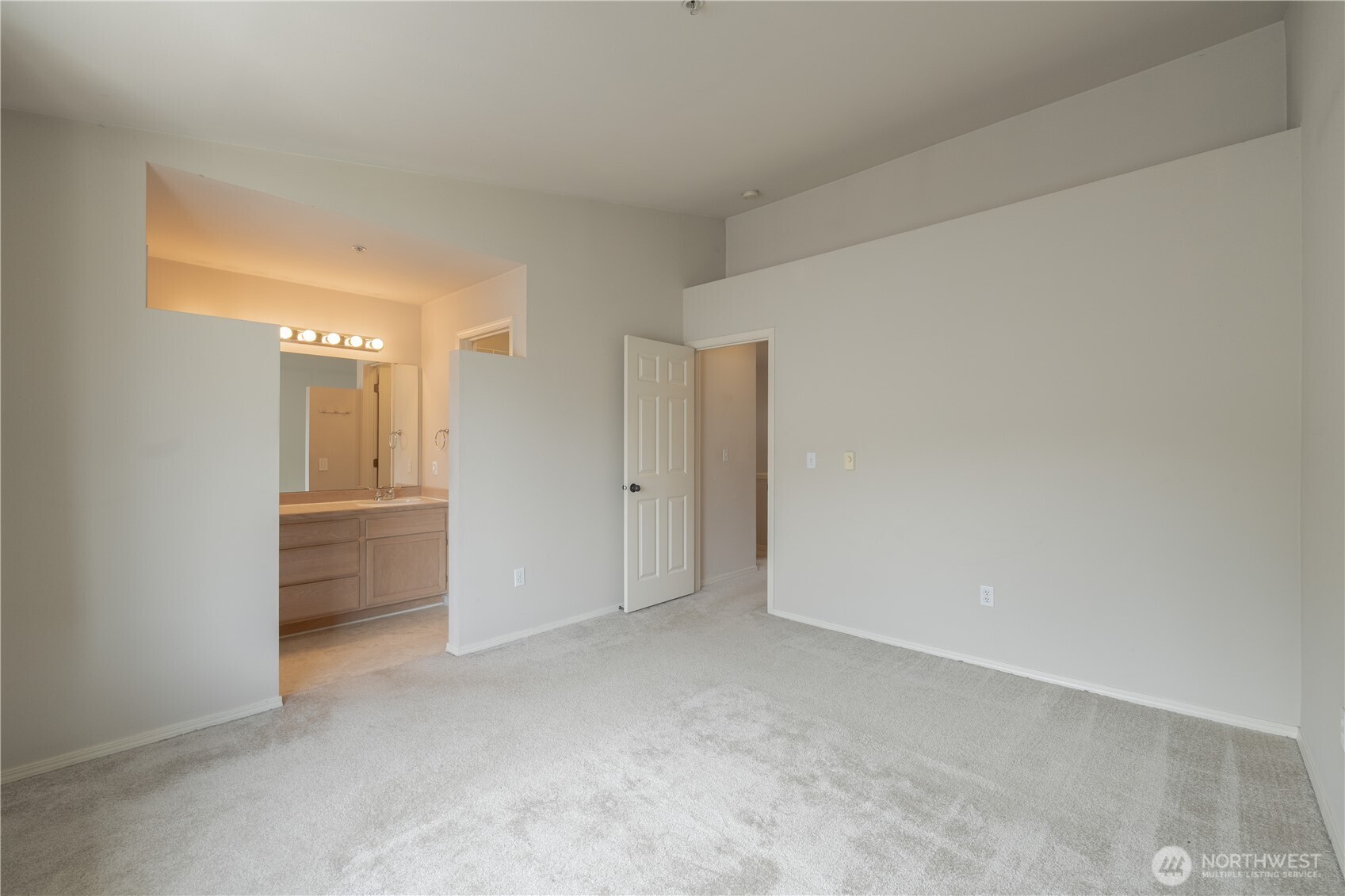 5400 Harbour Pointe Boulevard Mukilteo WA 98275